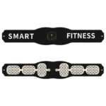 EMS Muscle Stimulator Belt - Image 3