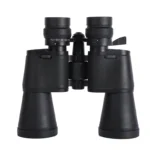 travel binoculars telescope - Image 2