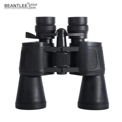 travel binoculars telescope