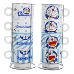 Mug Folding Cup Tower - Image 5