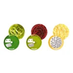 Spiral Vegetable Slicer - Image 5