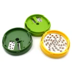 Spiral Vegetable Slicer - Image 4