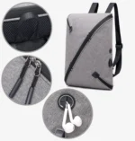 Backpack Bags - Image 2