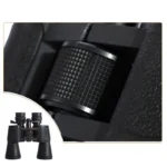 travel binoculars telescope - Image 4
