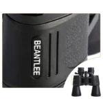 travel binoculars telescope - Image 6