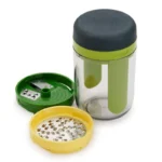 Spiral Vegetable Slicer - Image 2