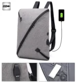 Backpack Bags - Image 3