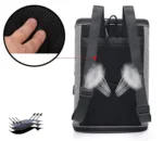 Backpack Bags - Image 5