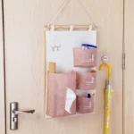 Hanging Organizers Storage Bag - Image 4