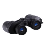 travel binoculars telescope - Image 5