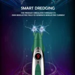 Pain Relief Therapy Massage - Image 3