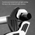 Multifunctional Self Locking Pipe 200mm - Image 3