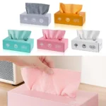 Microfiber Kitchen Cleaning Towel - Image 4