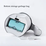 Cat Litter Scooper - Image 10