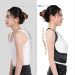 Posture Corrector Back - Image 4