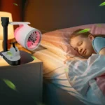 Creative Turbo Desktop Engine Model JetFan - Image 6