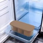 Ice Cube Molds - Image 3