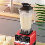 commercial blenders  - Image 3