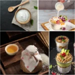 Yogurt Maker - Image 3