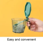 Spice Storage Box - Image 5