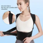 Posture Corrector Back - Image 3