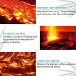 Whitening Body Wash - Image 5