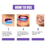 Teeth Freshener Whitening - Image 5