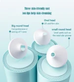 Mi Electric Blackhead Remover - Image 4