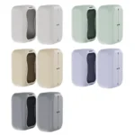 Silicone Tissue Holder - Image 9