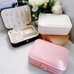 Jewelry Storage Box - Image 5
