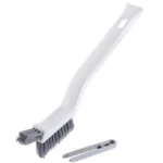 Gap Cleaning Brush 3 in 1