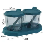 Spice Storage Box - Image 6