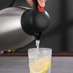 Large Capacity Insulation Bottle - Image 4