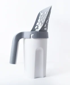 Cat Litter Scooper