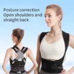 Posture Corrector Back - Image 5