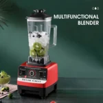 commercial blenders  - Image 2