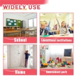 Door Hinge Guard - Image 6