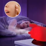 Creative Turbo Desktop Engine Model JetFan - Image 3