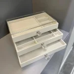 Jewelry Box Drawer - Image 3
