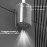 Toilet Cleaning Brush - Image 5