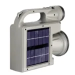 Mosquito Killer LED & Flashlight - Image 4