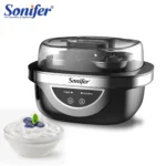Yogurt Maker