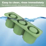 Stanley Cup Ice Cube - Image 6