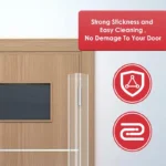 Door Hinge Guard - Image 3