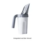 Cat Litter Scooper - Image 8