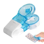 Portable Pill Taker - Image 2