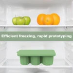 Stanley Cup Ice Cube - Image 4