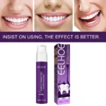 Teeth Freshener Whitening - Image 9