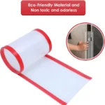 Door Hinge Guard - Image 4