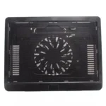 Laptop Fan Cooling Base - Image 6